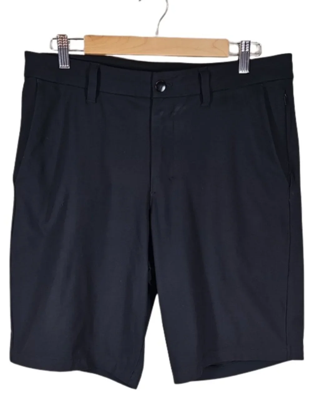Lululemon Commission Short Relaxed Warpstreme 11